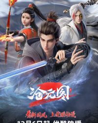 Thương Nguyên Đồ