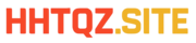 HHTQZ
